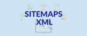 Lee más sobre el artículo Guía Completa sobre Sitemaps XML: Importancia y Cómo Instalarlos en WordPress