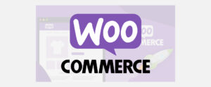 Lee más sobre el artículo WooCommerce: Potencia tu Tienda Online en WordPress