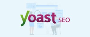 Lee más sobre el artículo Maximiza tu Posicionamiento en Buscadores con Yoast SEO en WordPress