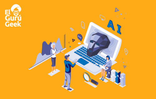 🚀 Las Mejores Apps de Inteligencia Artificial para Crear Imágenes, Videos y Audio en 2025 🎨🎥🎵