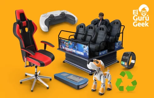 Tendencias para el 2025 en Productos y Servicios que Prometen Generar Más Ventas 💰💵🫰🏻