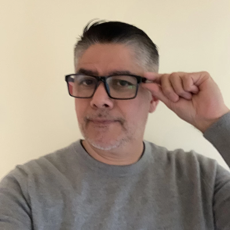 FOTO PARA CV 2025 cuadrado