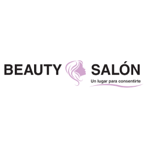 Beauty Salón
