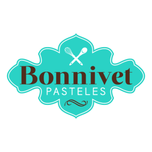Bonnivet Pastelería