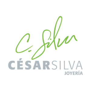 C. Silva Joyería