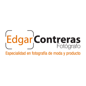 Edgar Contrerras Fotógrafo