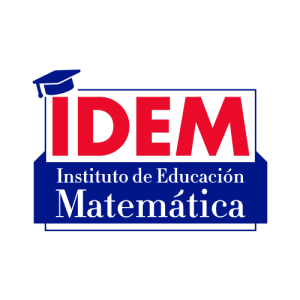 IDEM