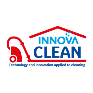 Innova Clean