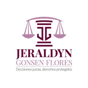 Jeraldyn Gonsen Flores
