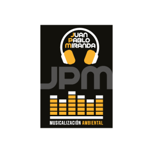 JuanPablo Miranda DJ