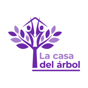 La casa del arbol