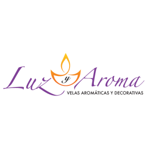 Luz y aroma