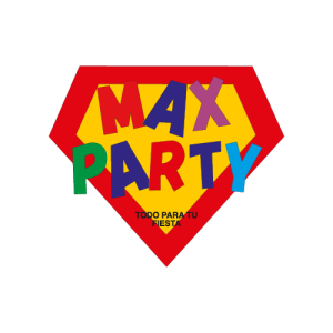 Max Party