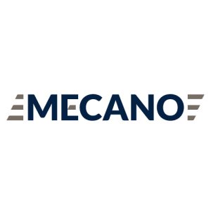 Mecano