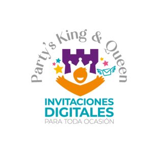 Party's King & Queen