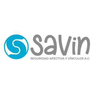SAVIN
