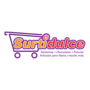 Surtidulce