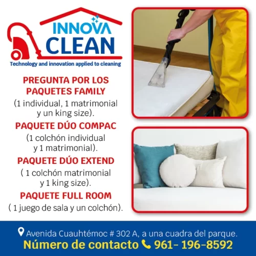 Volante Cuadrado2 r42k007jr7jv2puy09elw2qd2ntb7qj0tkpcrv7bb4